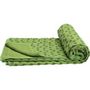 TnP Accessories Yoga Towels-Yoga Massage & Pilates-londonsupps