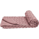 TnP Accessories Yoga Towels-Yoga Massage & Pilates-londonsupps