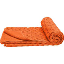 TnP Accessories Yoga Towels-Yoga Massage & Pilates-londonsupps
