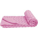 TnP Accessories Yoga Towels-Yoga Massage & Pilates-londonsupps