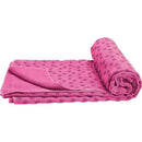 TnP Accessories Yoga Towels-Yoga Massage & Pilates-londonsupps