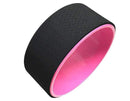 Tnp Accessories Tnp Yoga Wheel-Yoga Massage & Pilates-londonsupps