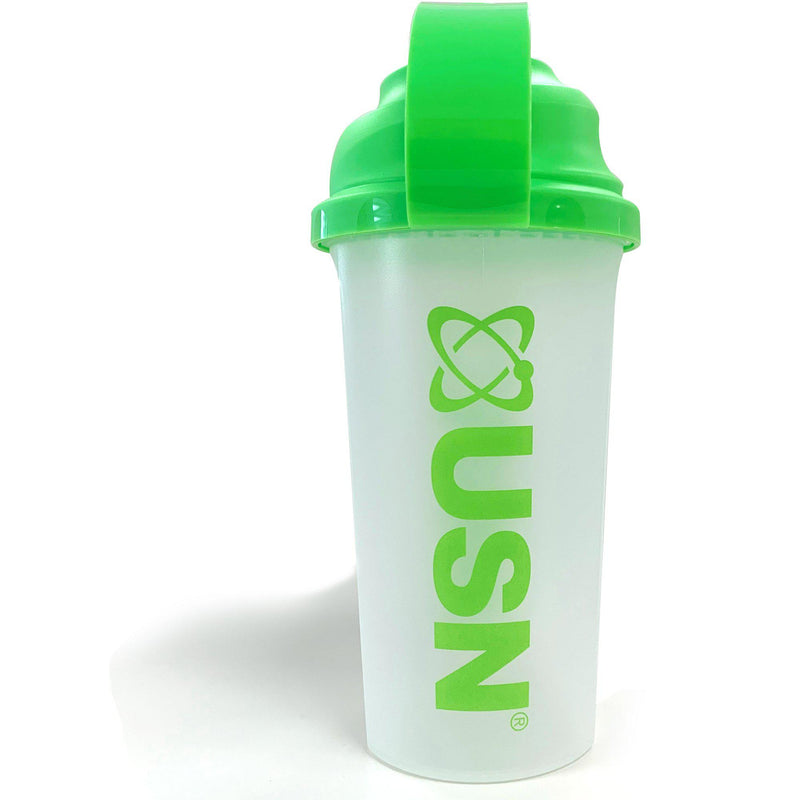 LondonSupps-Website