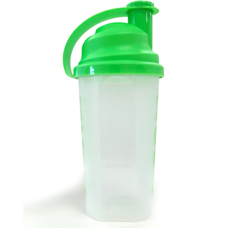 LondonSupps-Website