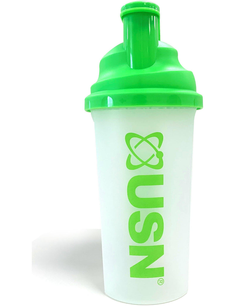 LondonSupps-Website