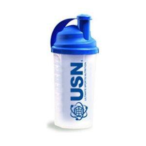LondonSupps-Website