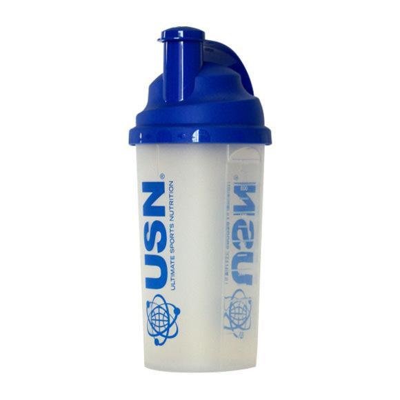 LondonSupps-Website