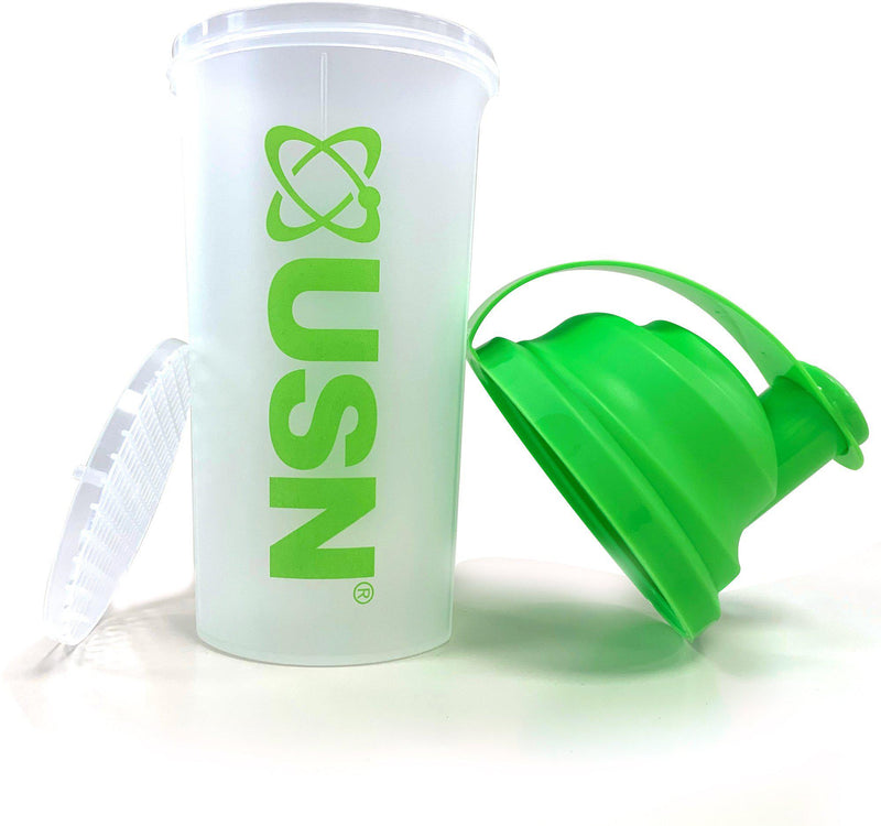 LondonSupps-Website