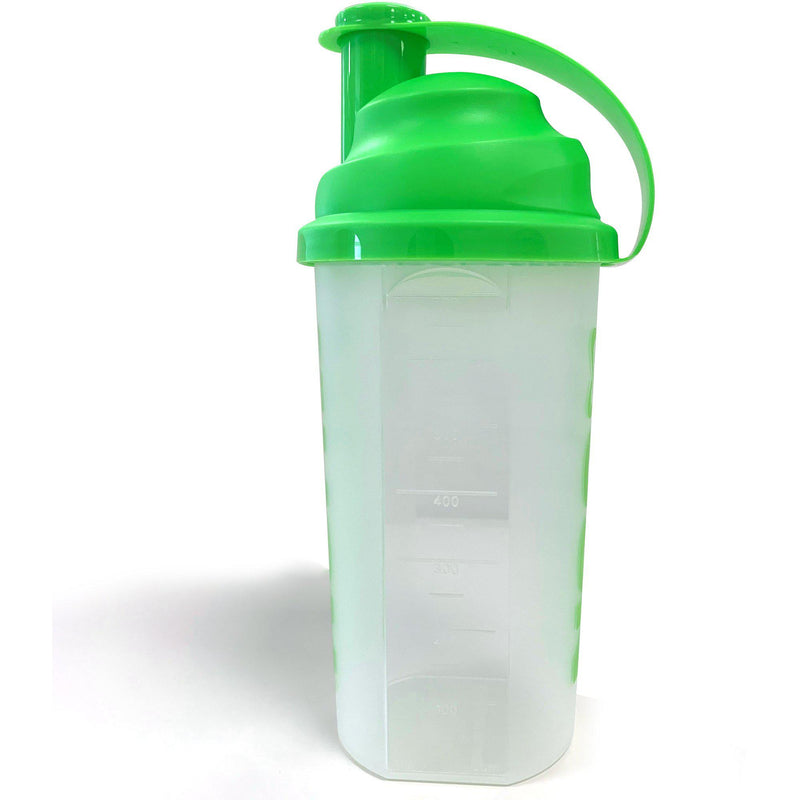 LondonSupps-Website