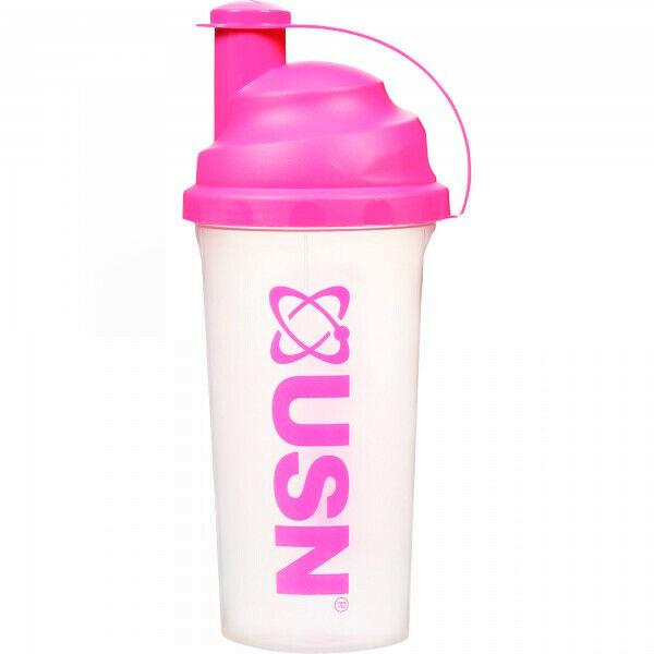 LondonSupps-Website