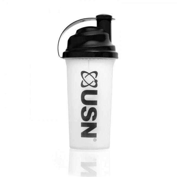 USN Shaker 700ml-Shakers Jugs & Pill Boxes-londonsupps