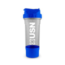USN Tornado Shaker V3 700ml-Shakers, Jugs & Pill Boxes-londonsupps