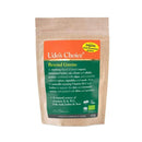 Udo's Choice Beyond Greens 255g Powder-Superfoods-londonsupps