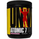 Universal Nutrition Atomic 7 412g Powder-Amino Acids-londonsupps