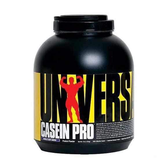 Universal Nutrition Casein Pro 1.8kg Powder-Protein-londonsupps