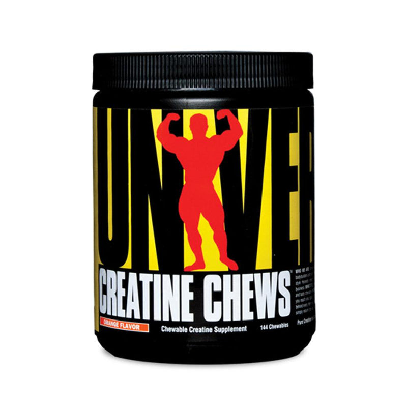 LondonSupps-Website