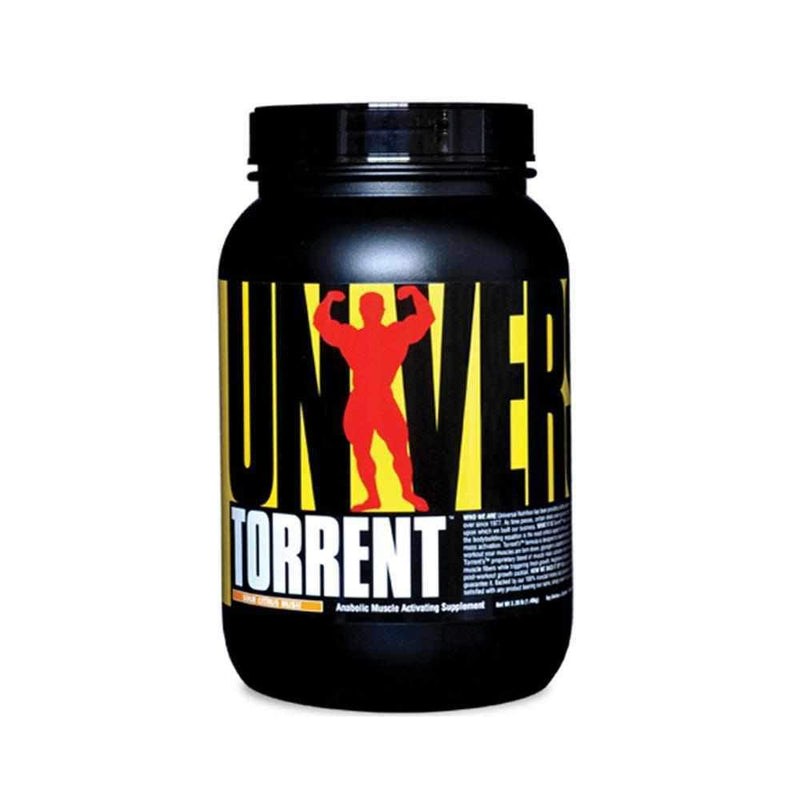 Universal Nutrition Torrent 1.5kg Powder-Protein-londonsupps