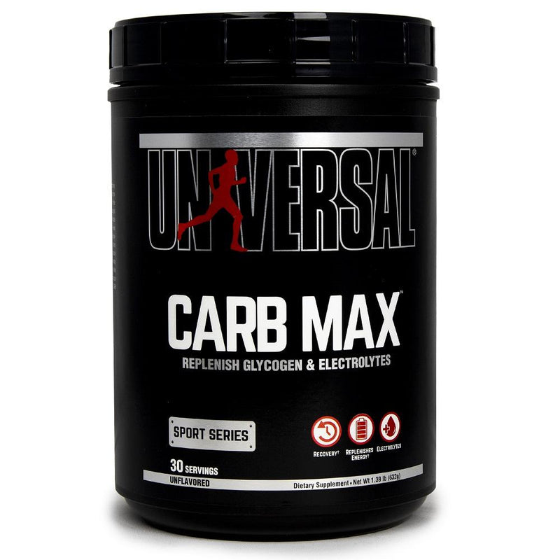 LondonSupps-Website