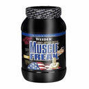 Weider Nutrition Muscle Freak 908g Powder-Weight Gainers-londonsupps
