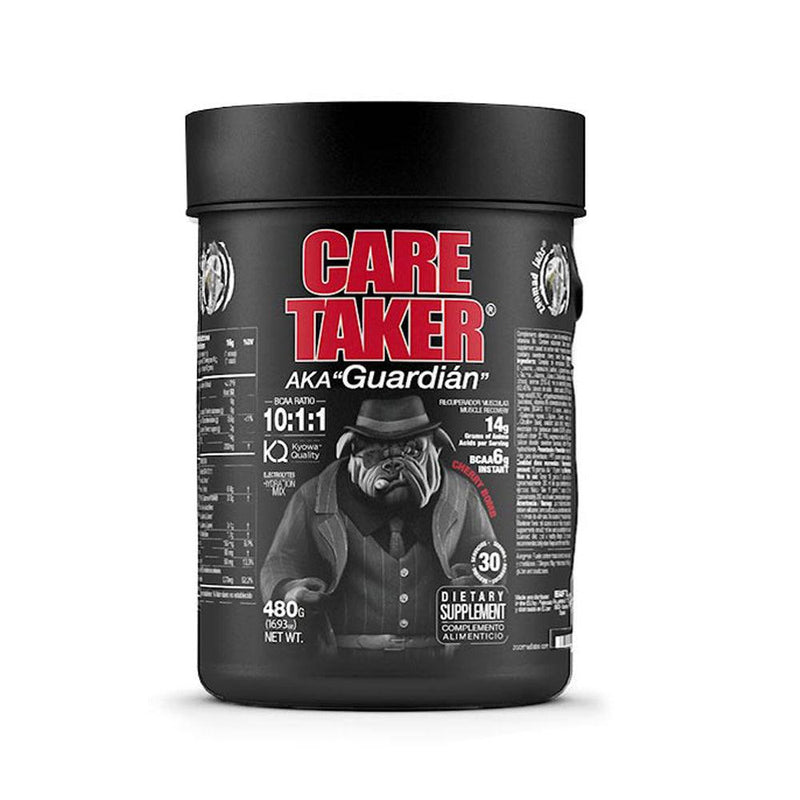 LondonSupps-Website