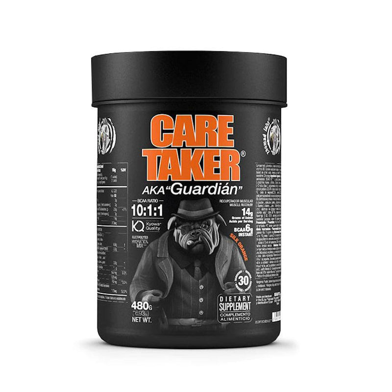 LondonSupps-Website