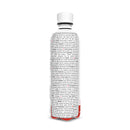 QNT H20 L-Carnitine Immunity Water 12x500ml