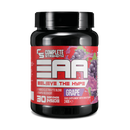Complete Strength CS EAA 30 Servings