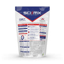 Sci-Mx Nutrition Diet Protein 800g