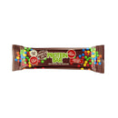 Mountain Joe's Protein Bar 12x55g