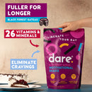 Dare Motivational Shake 750g