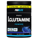 PROELITE L-Glutamine Powder 250g | 500g | 750g