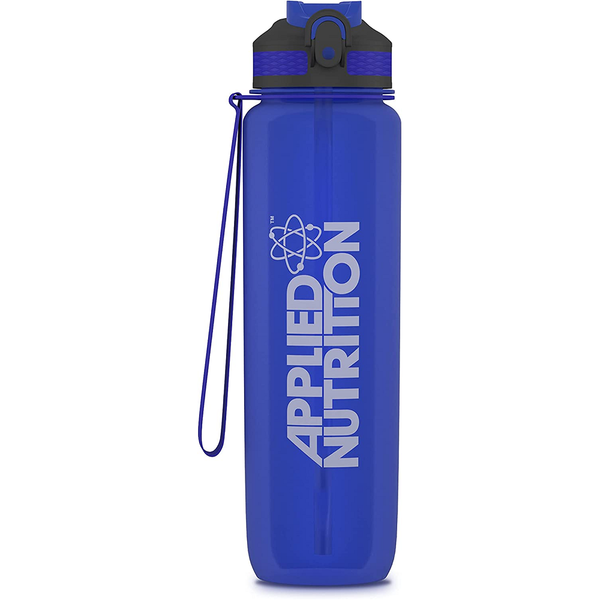 Applied Nutrition Lifestyle Water Bottle 1000ml