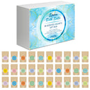 Pure Source Nutrition Epsom Salt Variety Box 30x35g