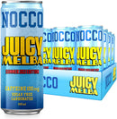 Nocco Bcaa 12x330ml