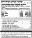 Muscletech NITROTECH Whey Protein 1.81kg