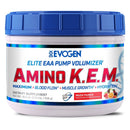 Evogen Amino K.E.M. 464g-541g