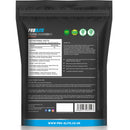 Pro-Elite Pure Creatine 1kg Powder