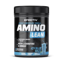 Efectiv Sports Nutrition Amino Lean 240g