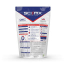 Sci-Mx Nutrition Diet Protein 800g