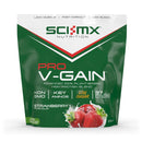 Sci-Mx Nutrition Pro V-Gain Protein 2.2kg