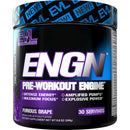 EVLution Nutrition ENGN 309g Powder