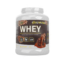 CNP Professional Whey Protein 2kg