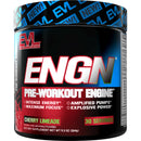EVLution Nutrition ENGN 309g Powder