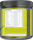 1ne Nutrition Super Greens 34+ Ingredients 250g