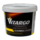 Vitargo Carb Loader 2kg & 5kg