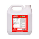 PROELITE Apple Cider Vinegar with Mother