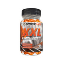 Extreme Labs XXL Rebelled 120 Capsules