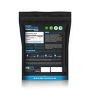 Pro-Elite Pure Creatine Monohydrate Pouch 500g