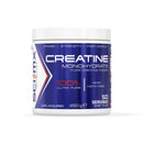 Sci-Mx Nutrition Creatine Monohydrate 250g