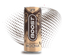 Boost Iced Coffee 1x250ml